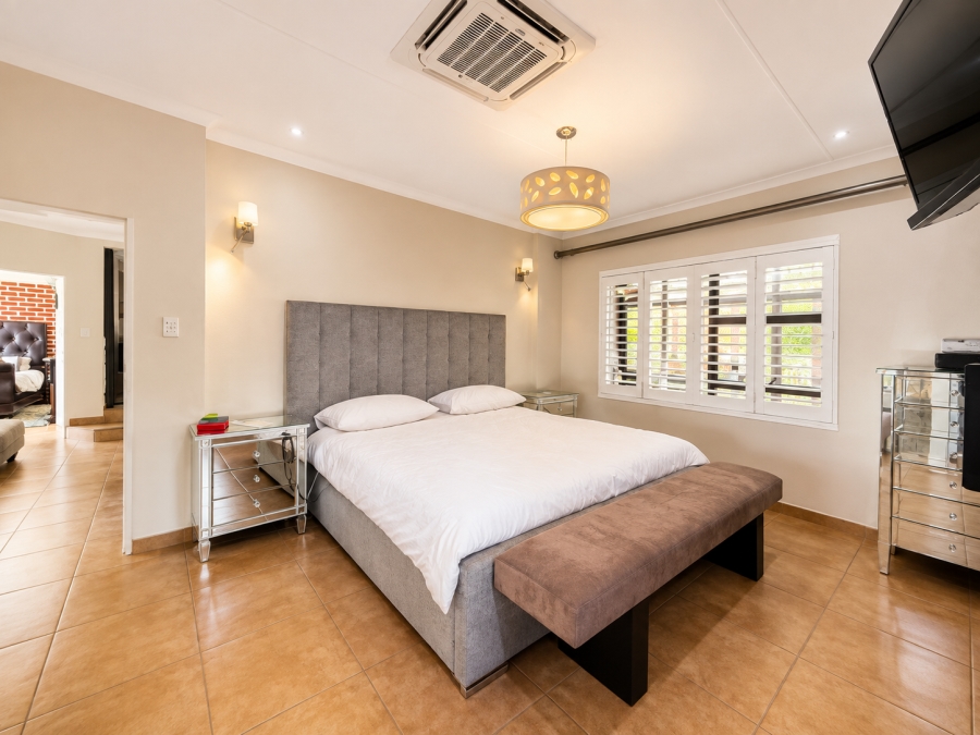4 Bedroom Property for Sale in Boschdal North West